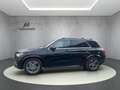 Mercedes-Benz GLE 350 de 4Matic AMG Kamera Leder LED Schwarz - thumbnail 4