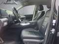 Mercedes-Benz GLE 350 de 4Matic AMG Kamera Leder LED Schwarz - thumbnail 9