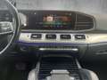 Mercedes-Benz GLE 350 de 4Matic AMG Kamera Leder LED Schwarz - thumbnail 14