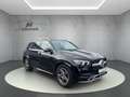Mercedes-Benz GLE 350 de 4Matic AMG Kamera Leder LED Schwarz - thumbnail 1