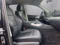 Mercedes-Benz GLE 350 de 4Matic AMG Kamera Leder LED Schwarz - thumbnail 16