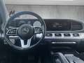 Mercedes-Benz GLE 350 de 4Matic AMG Kamera Leder LED Schwarz - thumbnail 13