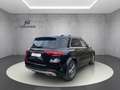 Mercedes-Benz GLE 350 de 4Matic AMG Kamera Leder LED Schwarz - thumbnail 7