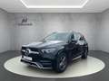 Mercedes-Benz GLE 350 de 4Matic AMG Kamera Leder LED Schwarz - thumbnail 3