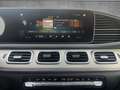 Mercedes-Benz GLE 350 de 4Matic AMG Kamera Leder LED Schwarz - thumbnail 15