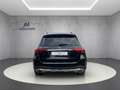 Mercedes-Benz GLE 350 de 4Matic AMG Kamera Leder LED Schwarz - thumbnail 6