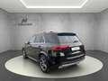 Mercedes-Benz GLE 350 de 4Matic AMG Kamera Leder LED Schwarz - thumbnail 5
