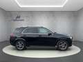 Mercedes-Benz GLE 350 de 4Matic AMG Kamera Leder LED Schwarz - thumbnail 8