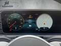 Mercedes-Benz GLE 350 de 4Matic AMG Kamera Leder LED Schwarz - thumbnail 11