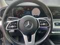 Mercedes-Benz GLE 350 de 4Matic AMG Kamera Leder LED Schwarz - thumbnail 10