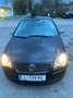 Volkswagen Polo Polo GL / GLS - thumbnail 3