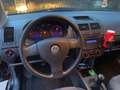 Volkswagen Polo Polo GL / GLS - thumbnail 4