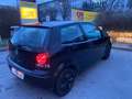 Volkswagen Polo Polo GL / GLS - thumbnail 2