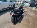 Harley-Davidson XL 883 Verde - thumbnail 6