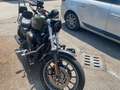 Harley-Davidson XL 883 Verde - thumbnail 1