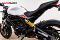 Ducati Monster 797 - thumbnail 10