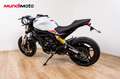 Ducati Monster 797 - thumbnail 7