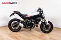 Ducati Monster 797 - thumbnail 1