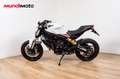 Ducati Monster 797 - thumbnail 6