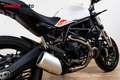 Ducati Monster 797 - thumbnail 4