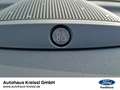 Ford Puma Titanium X 1.0 EcoBoost Mildhybrid Weiß - thumbnail 19