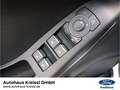 Ford Puma Titanium X 1.0 EcoBoost Mildhybrid Weiß - thumbnail 17