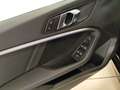 BMW 118 d MSport Nero - thumbnail 22