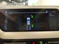 BMW 118 d MSport Nero - thumbnail 25