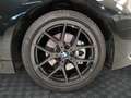 BMW 118 d MSport Nero - thumbnail 5