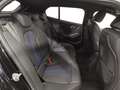 BMW 118 d MSport Nero - thumbnail 21