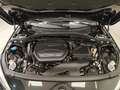 BMW 118 d MSport Nero - thumbnail 15