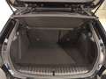 BMW 118 d MSport Nero - thumbnail 13