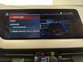 BMW 118 d MSport Nero - thumbnail 24