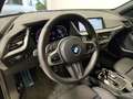 BMW 118 d MSport Nero - thumbnail 6