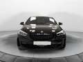 BMW 118 d MSport Nero - thumbnail 17