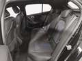 BMW 118 d MSport Nero - thumbnail 12