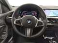 BMW 118 d MSport Nero - thumbnail 7