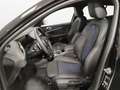 BMW 118 d MSport Nero - thumbnail 11