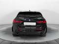 BMW 118 d MSport Nero - thumbnail 19