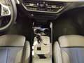BMW 118 d MSport Nero - thumbnail 9