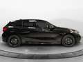 BMW 118 d MSport Nero - thumbnail 4