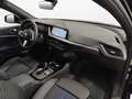 BMW 118 d MSport Nero - thumbnail 10