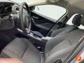 Jaguar F-Pace 2.0L i4D AWD Automático Pure Beige - thumbnail 16