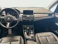 BMW 225 225xe iPerformance Active Tourer Luxury Line Noir - thumbnail 10