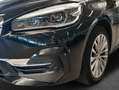 BMW 225 225xe iPerformance Active Tourer Luxury Line Noir - thumbnail 6