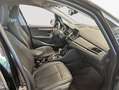 BMW 225 225xe iPerformance Active Tourer Luxury Line Noir - thumbnail 11