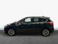 BMW 225 225xe iPerformance Active Tourer Luxury Line Noir - thumbnail 5