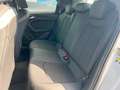 Audi A1 25 TFSI intense Weiß - thumbnail 14
