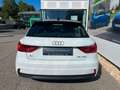 Audi A1 25 TFSI intense Weiß - thumbnail 4