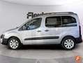Peugeot Partner PARTNE TEPEE Gris - thumbnail 4